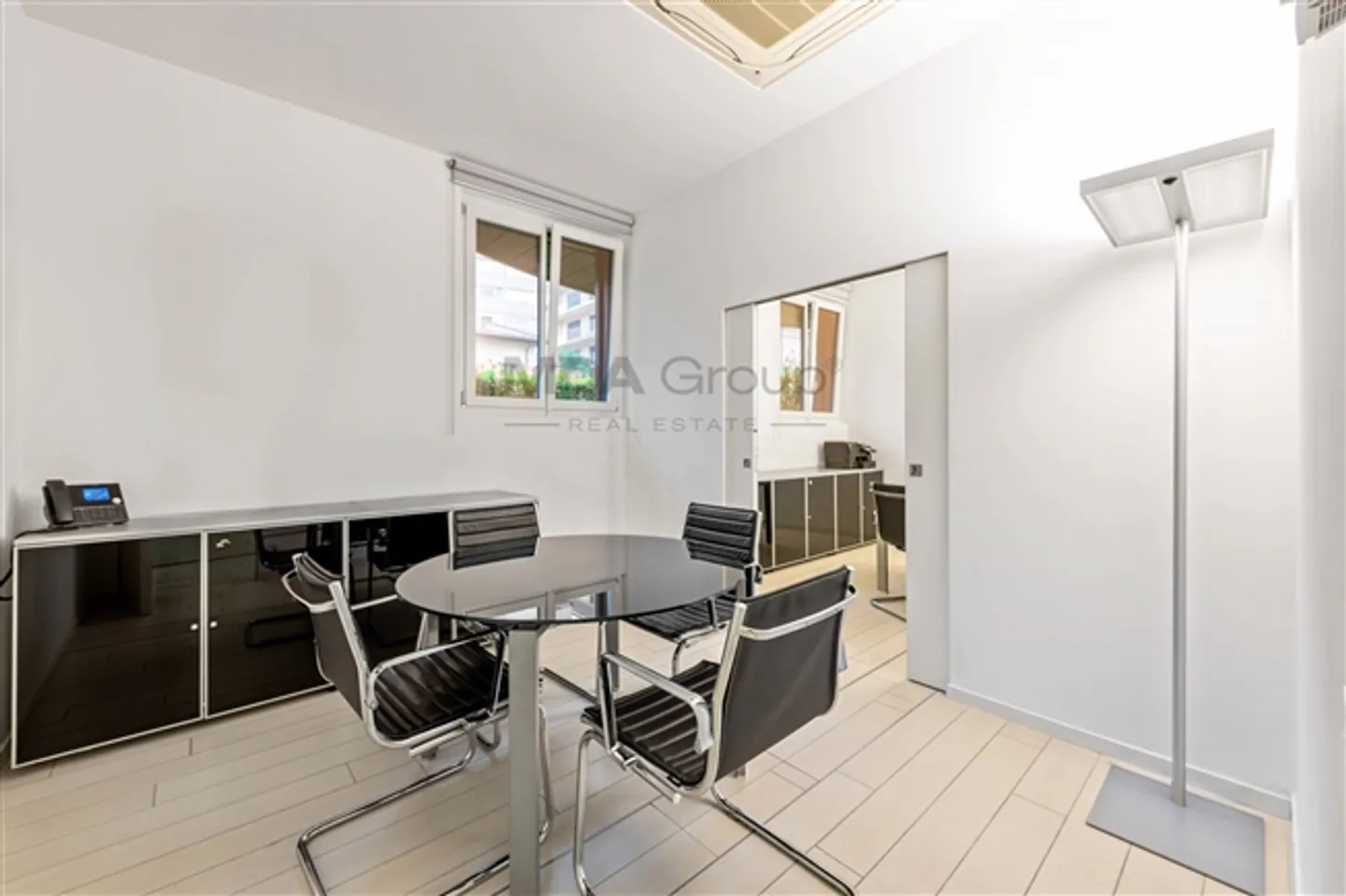 Ufficio - Foto 4 di 18