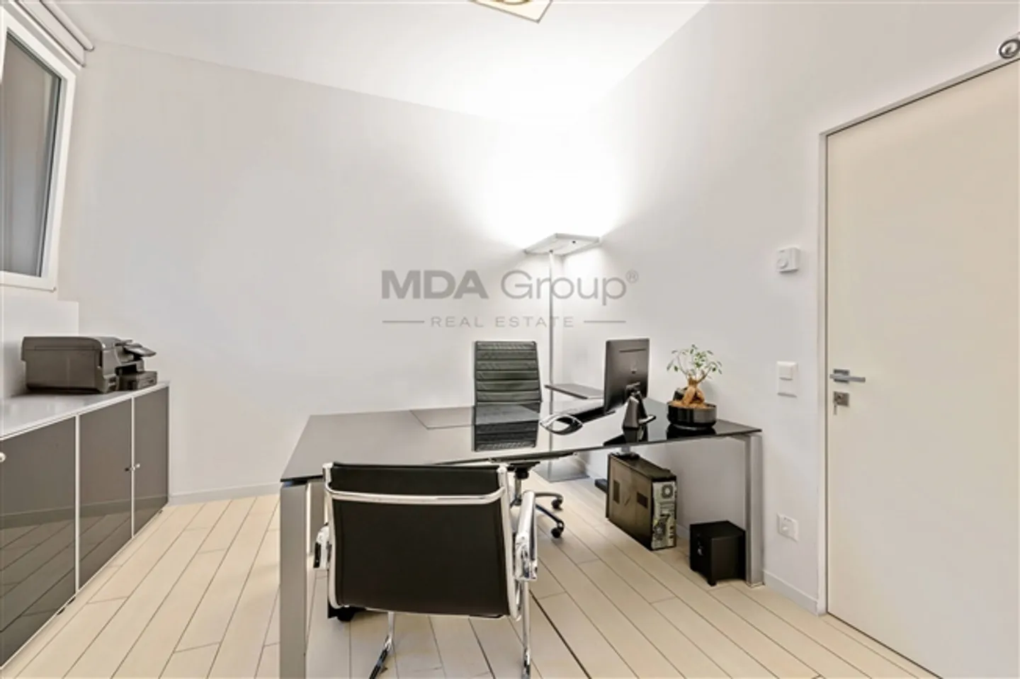 Ufficio - Foto 5 di 18