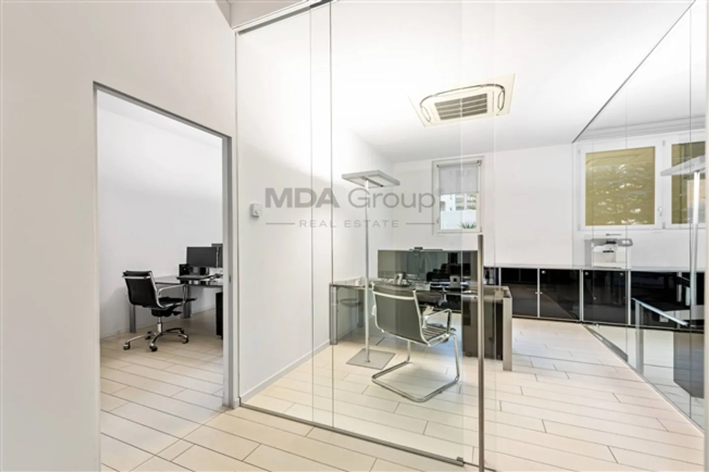 Ufficio - Foto 11 di 18