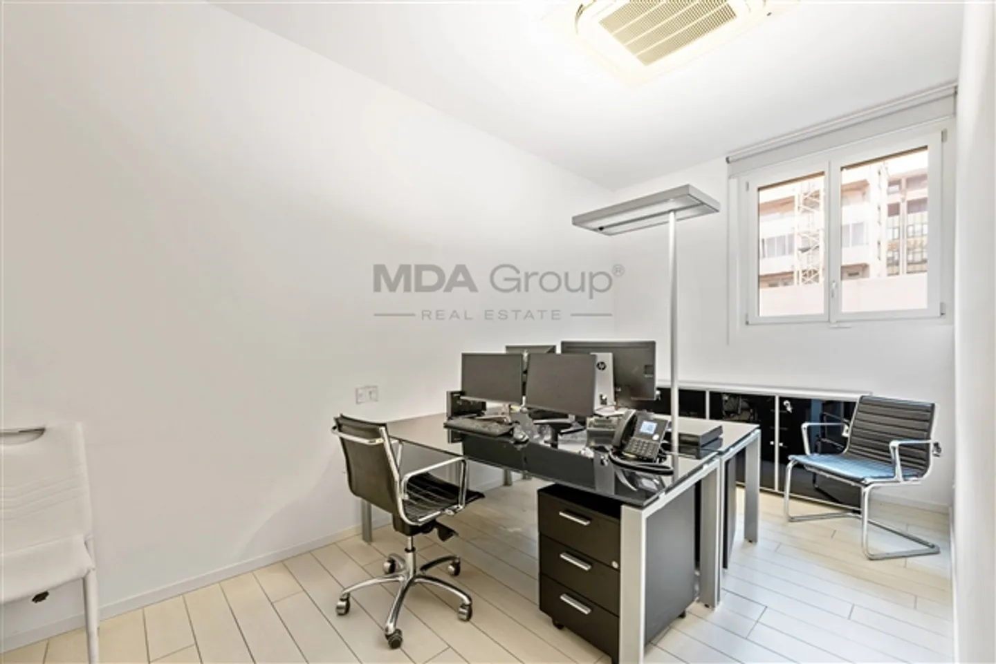 Ufficio - Foto 12 di 18