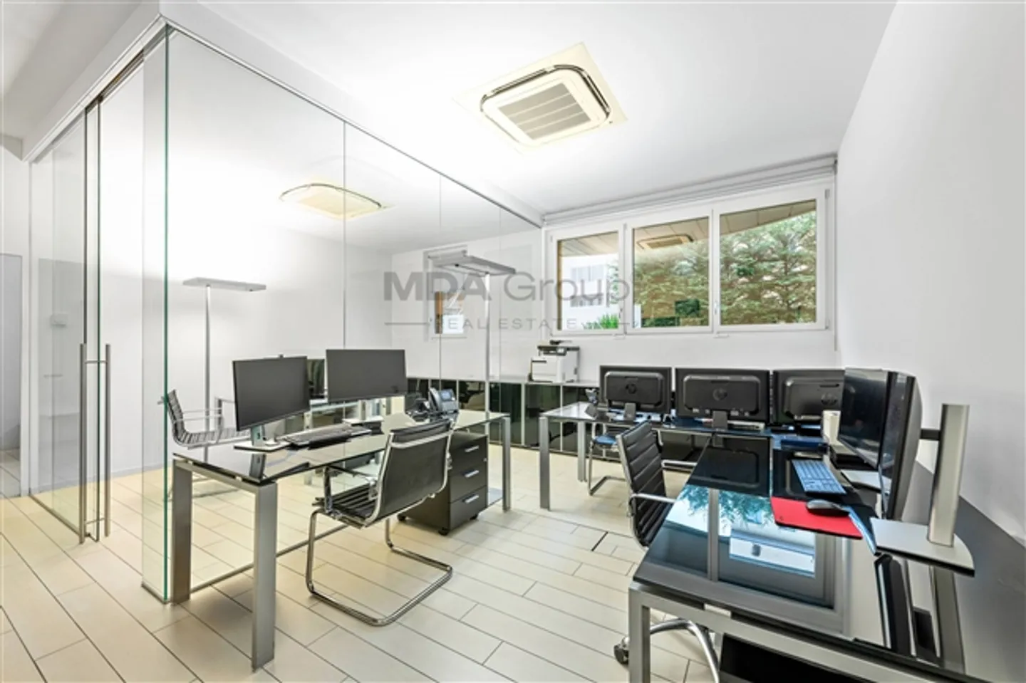 Ufficio - Foto 14 di 18