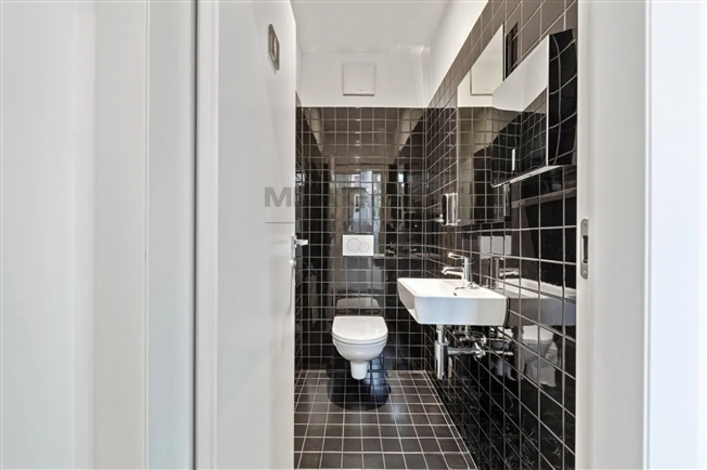 Ufficio - Foto 18 di 18