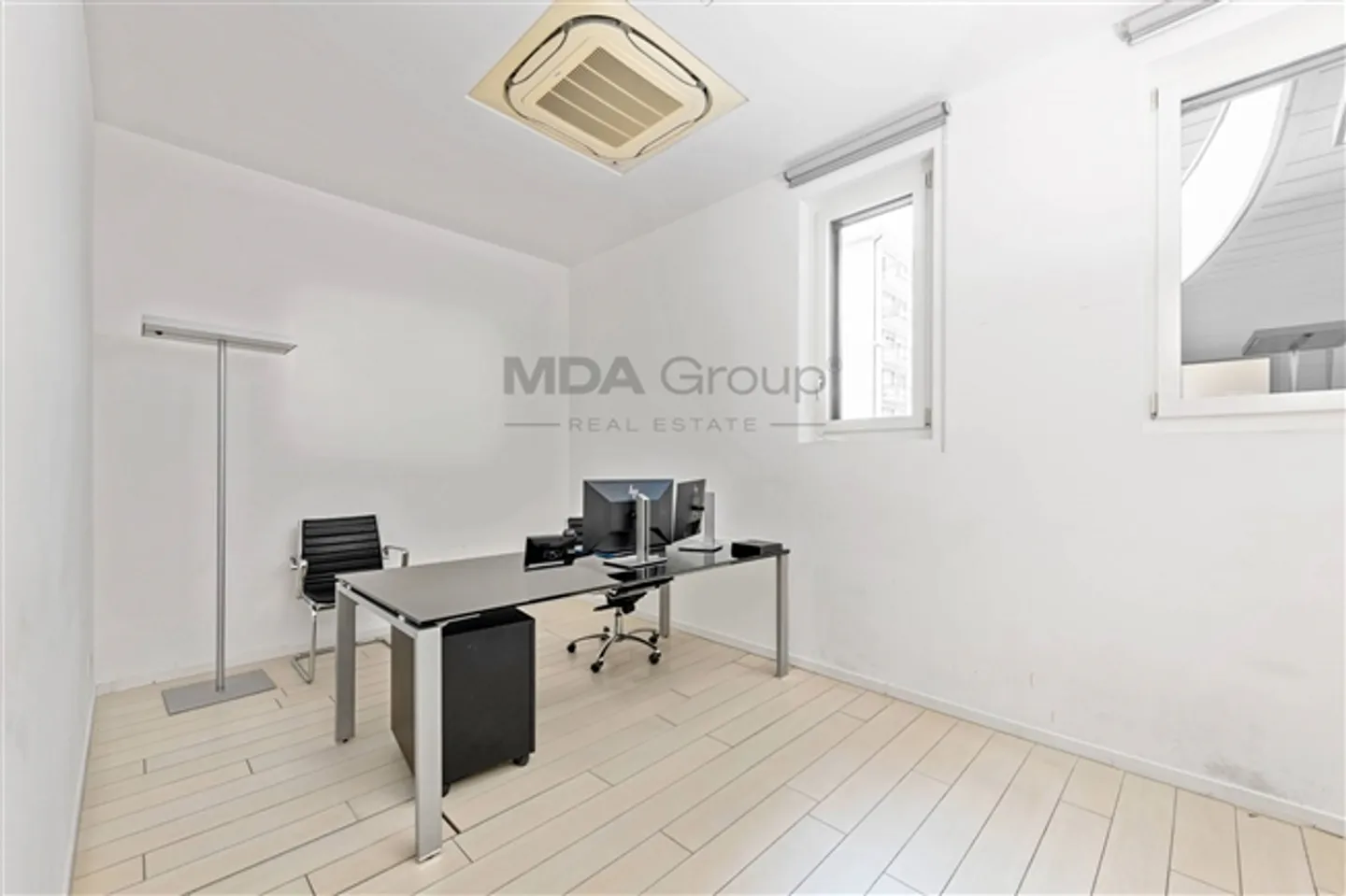 Ufficio - Foto 15 di 18