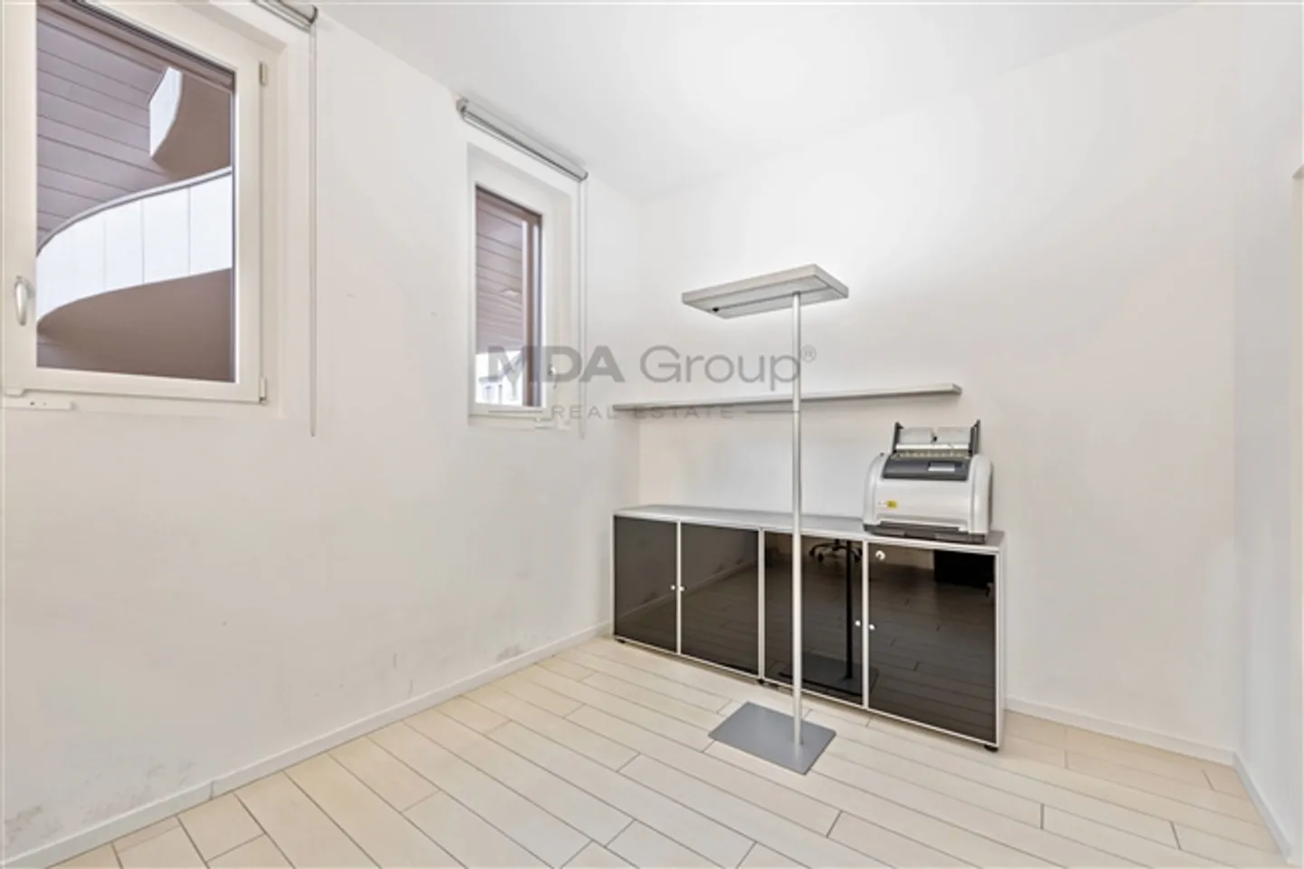 Ufficio - Foto 16 di 18