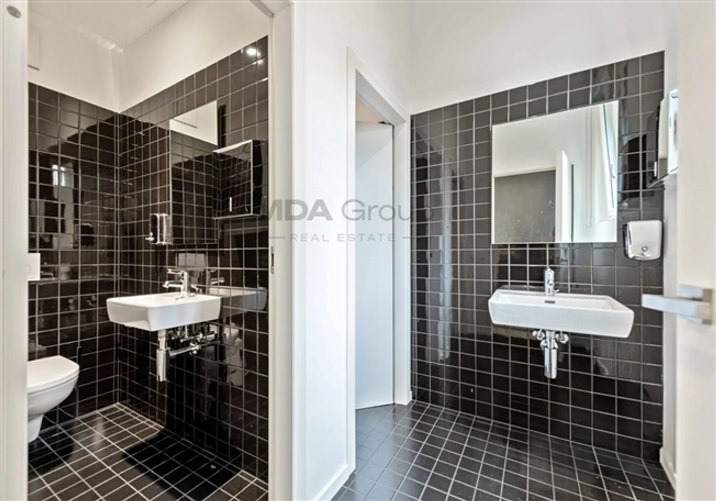 Ufficio - Foto 17 di 18