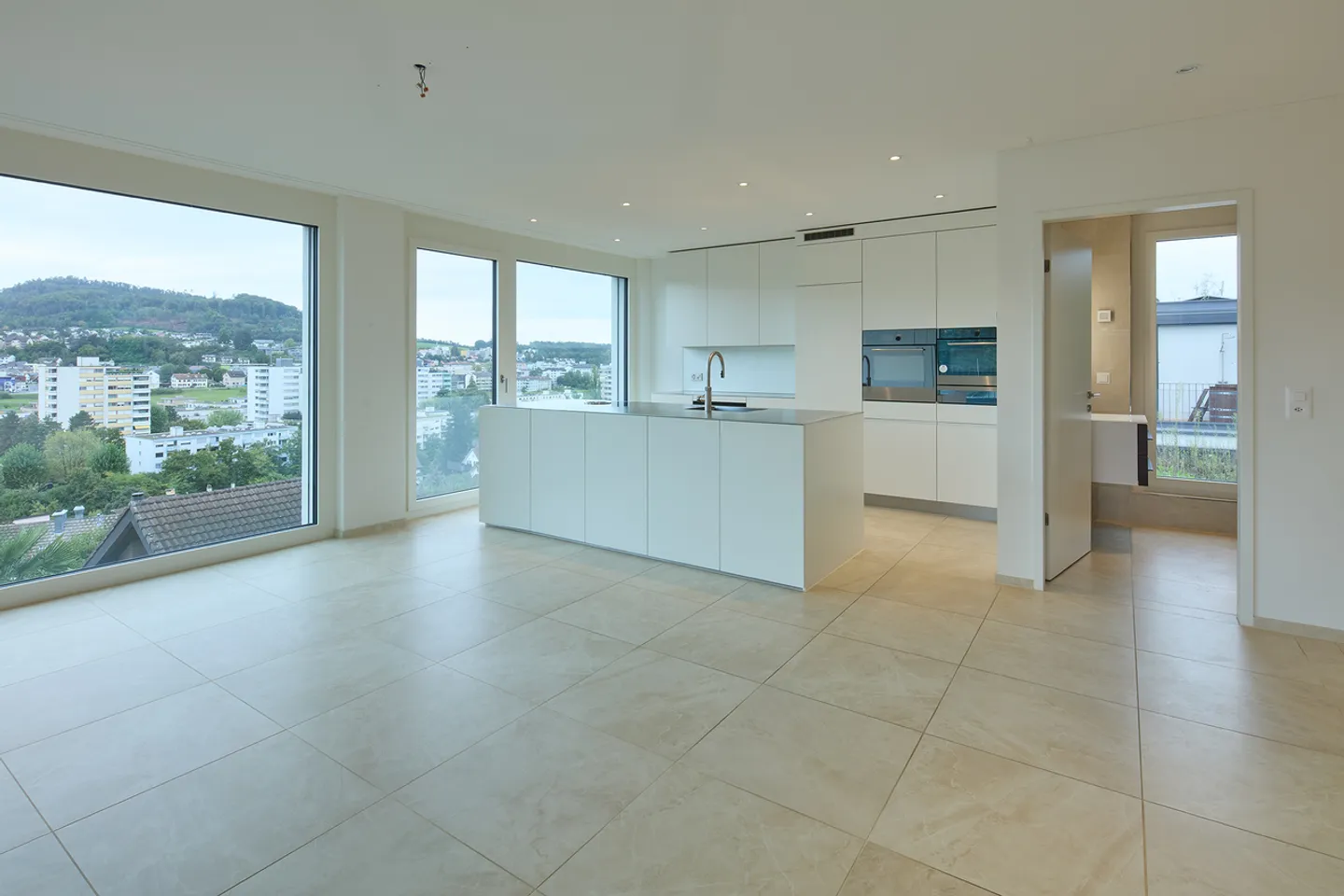 Einfamilienhaus kaufen - Foto 5 von 7