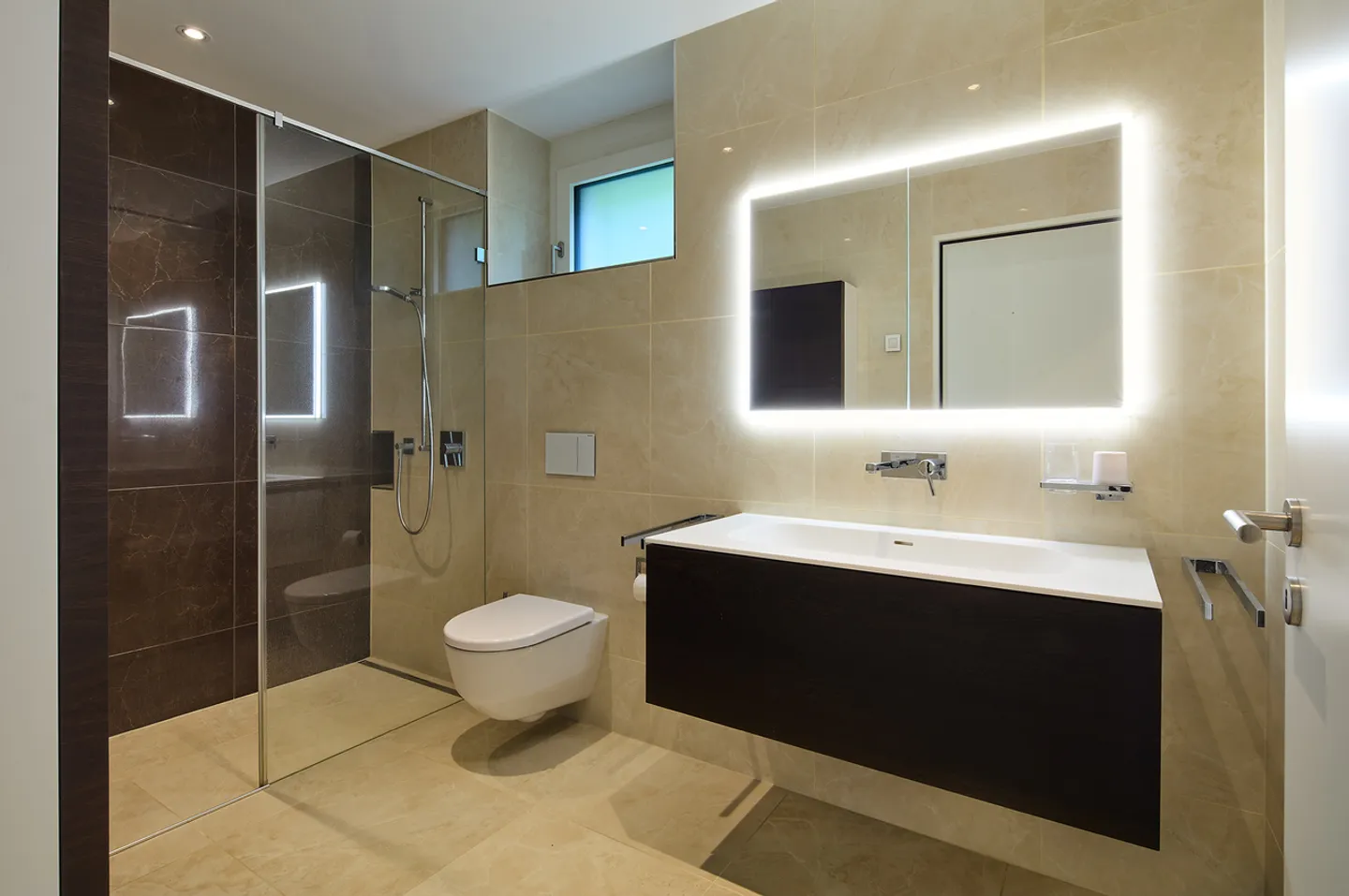 Einfamilienhaus kaufen - Foto 7 von 7