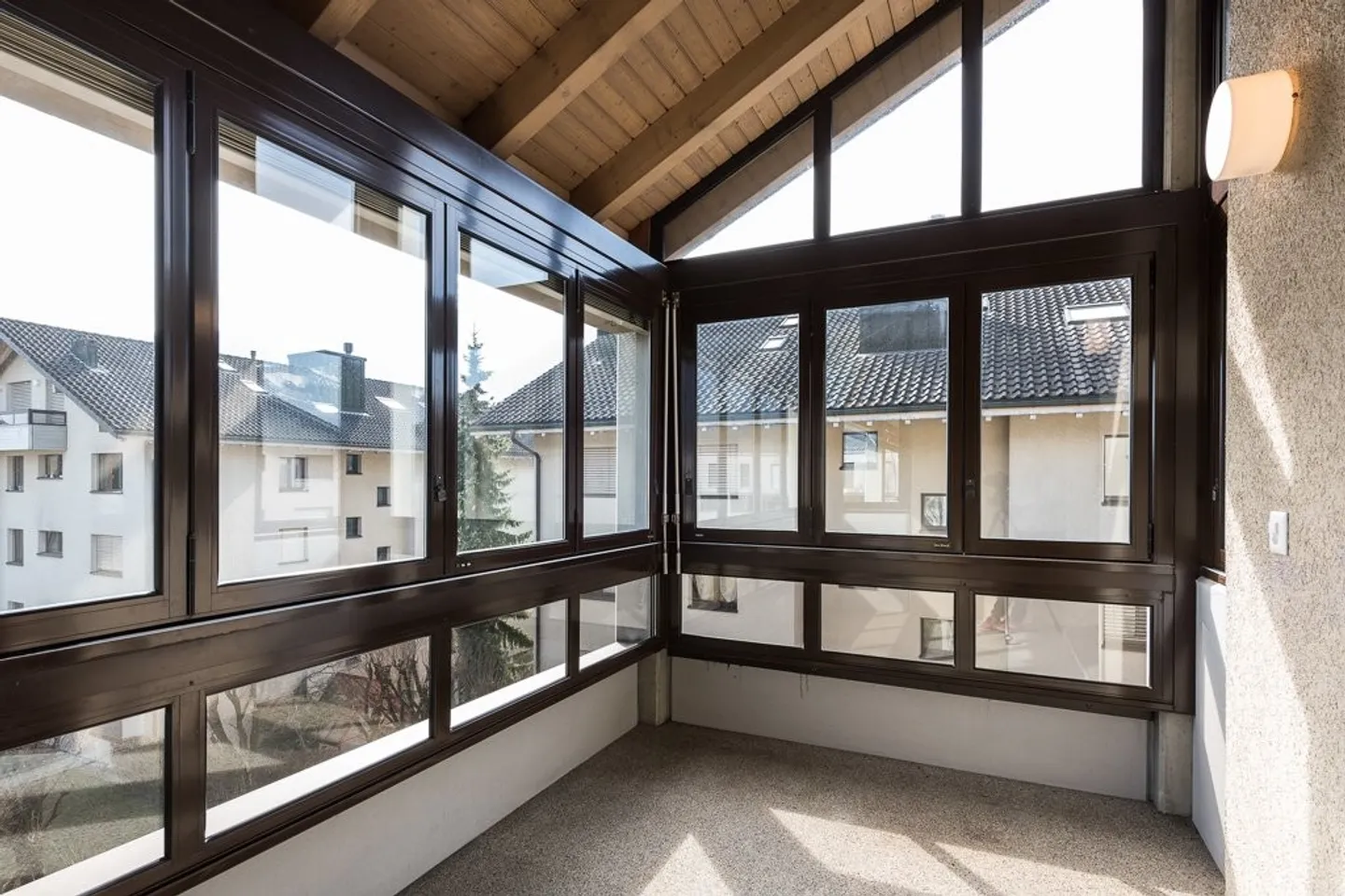 1 Free Rent & Move Stress-Free - Photo 10 of 10