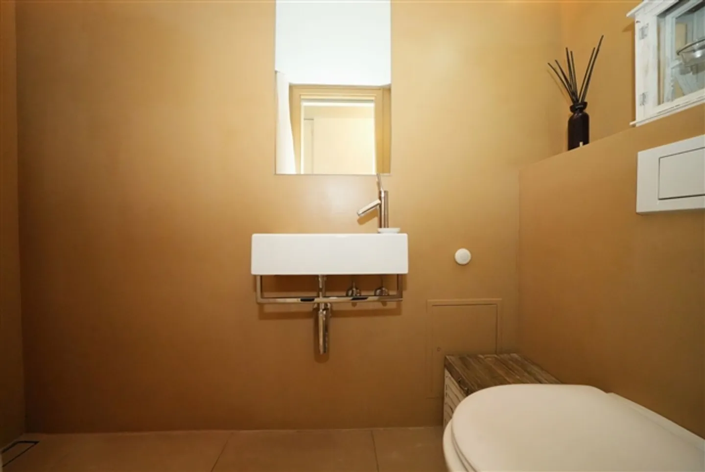 «Charmante Gartenwohnung an attraktiver, stadtnaher Lage» - Foto 12 von 13