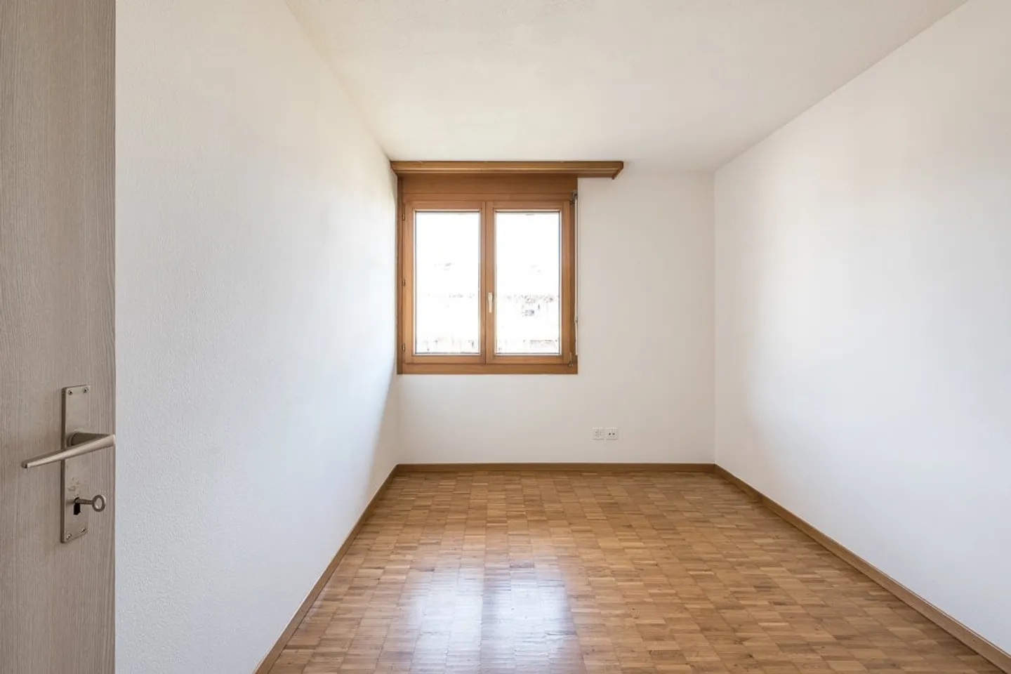 1 Free Rent & Move Stress-Free - Photo 9 of 10