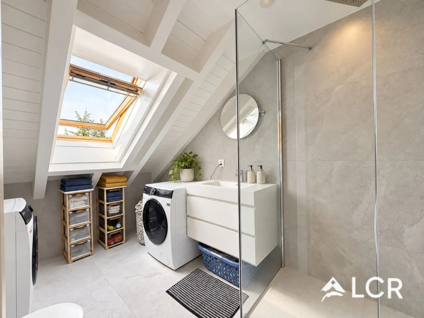 Bellissimo duplex a Eysins - Foto 10 di 13