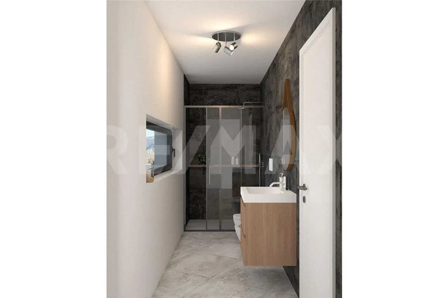 Appartement à vendre - Photo 9 sur 13