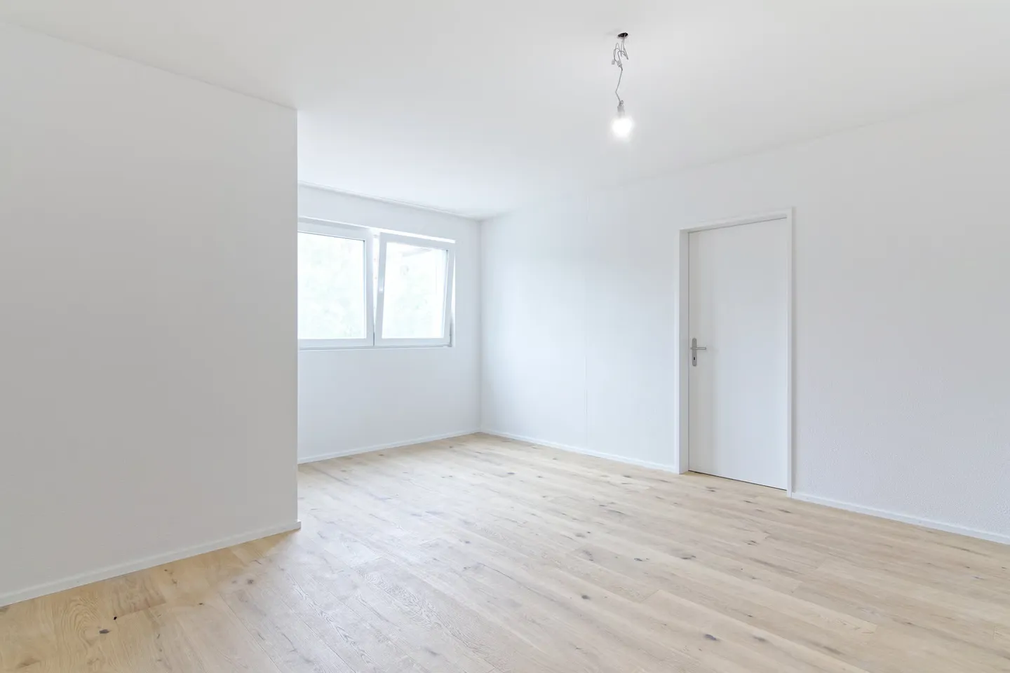 Nouvelles maisons jumelées de 4,5 pièces - Photo 4 sur 9