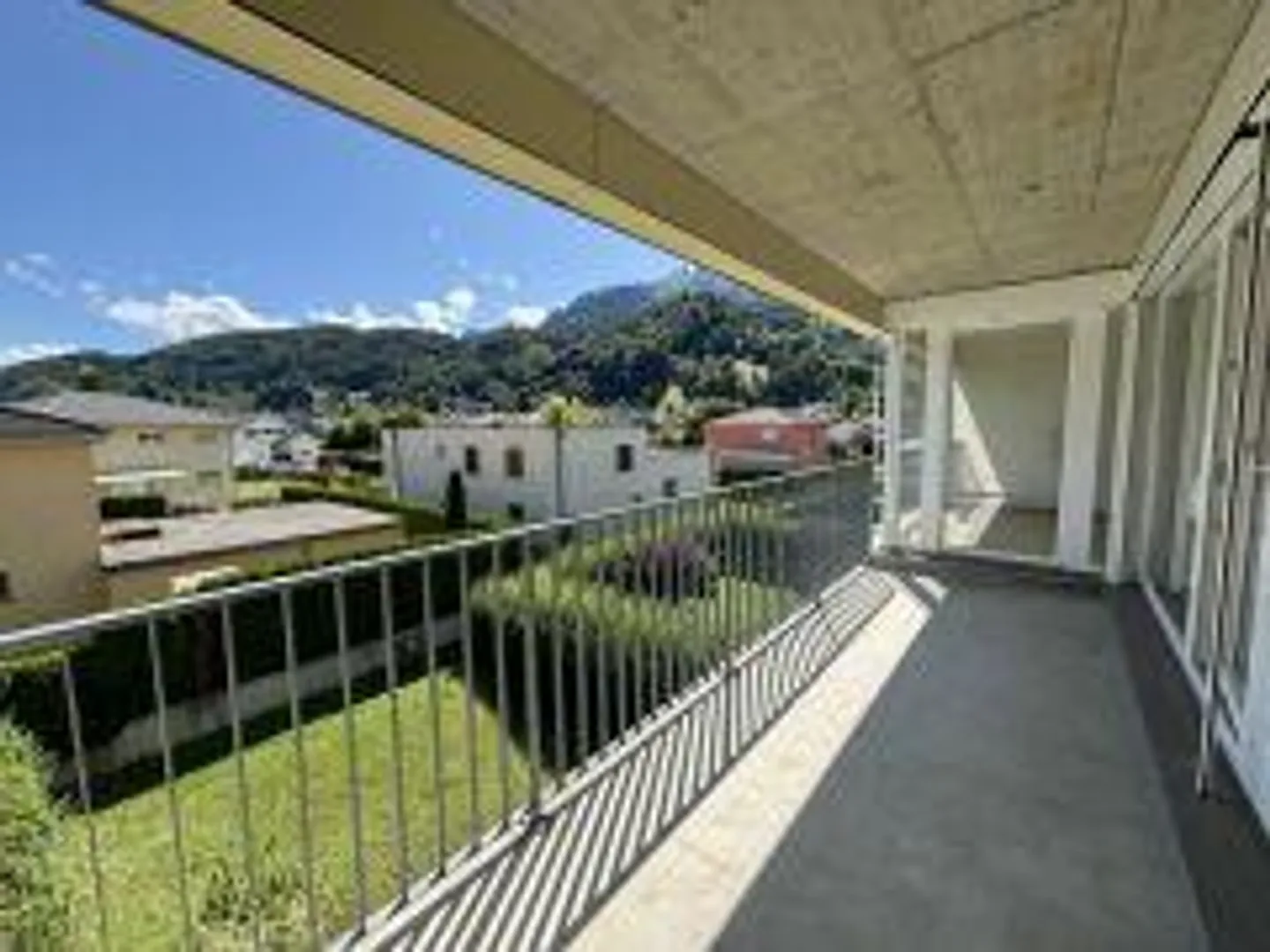 Portefeuille avec six appartements de 3 ½ pièces - Photo 3 sur 14