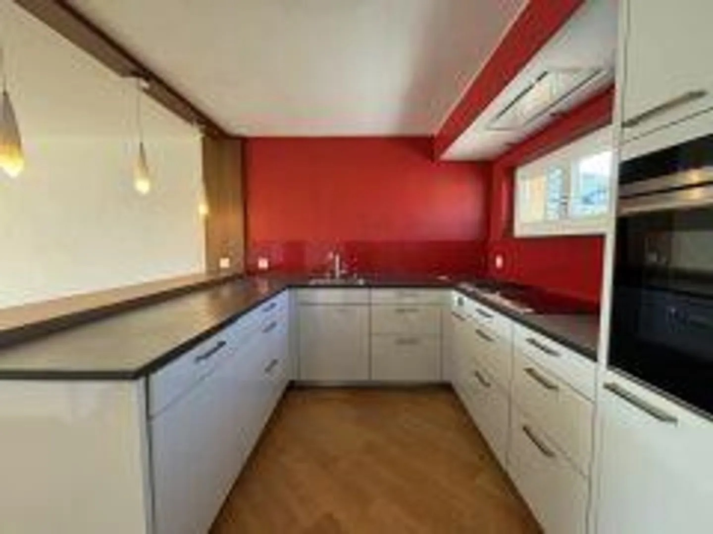 Portefeuille avec six appartements de 3 ½ pièces - Photo 4 sur 14