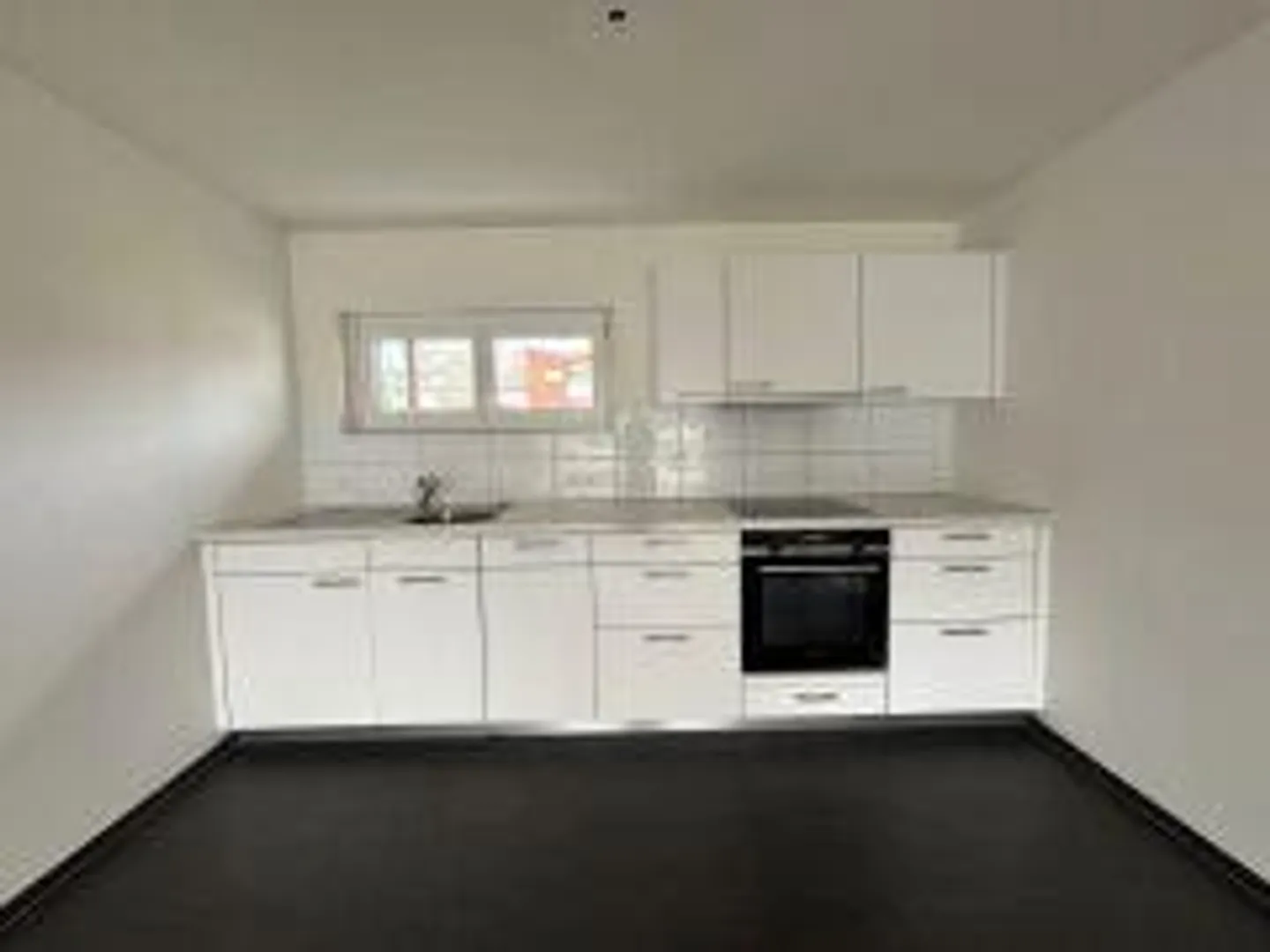 Portefeuille avec six appartements de 3 ½ pièces - Photo 5 sur 14