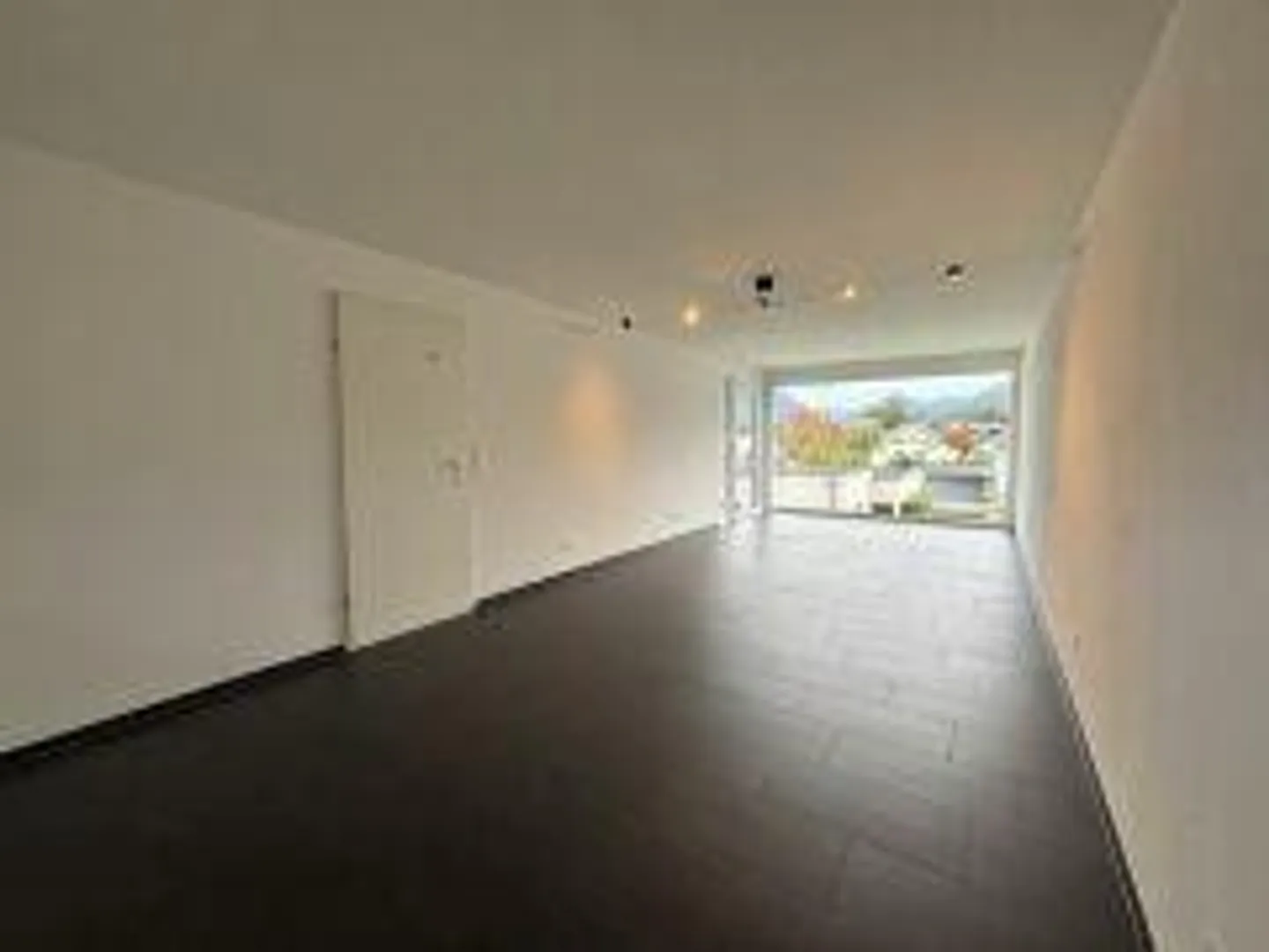 Portefeuille avec six appartements de 3 ½ pièces - Photo 6 sur 14