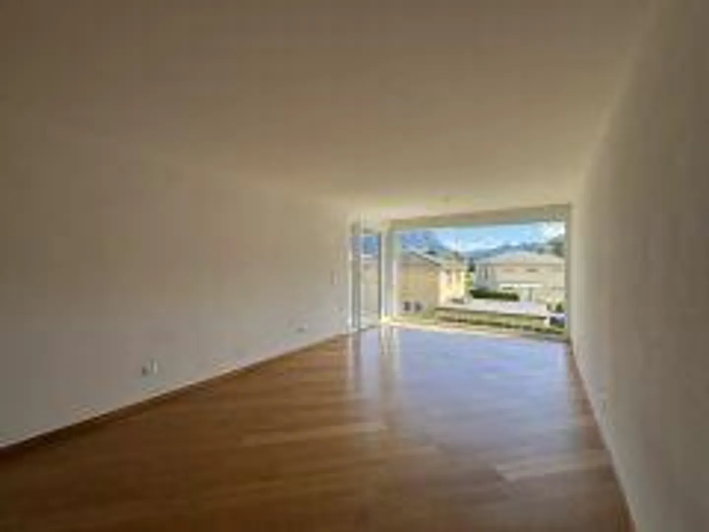 Portefeuille avec six appartements de 3 ½ pièces - Photo 7 sur 14