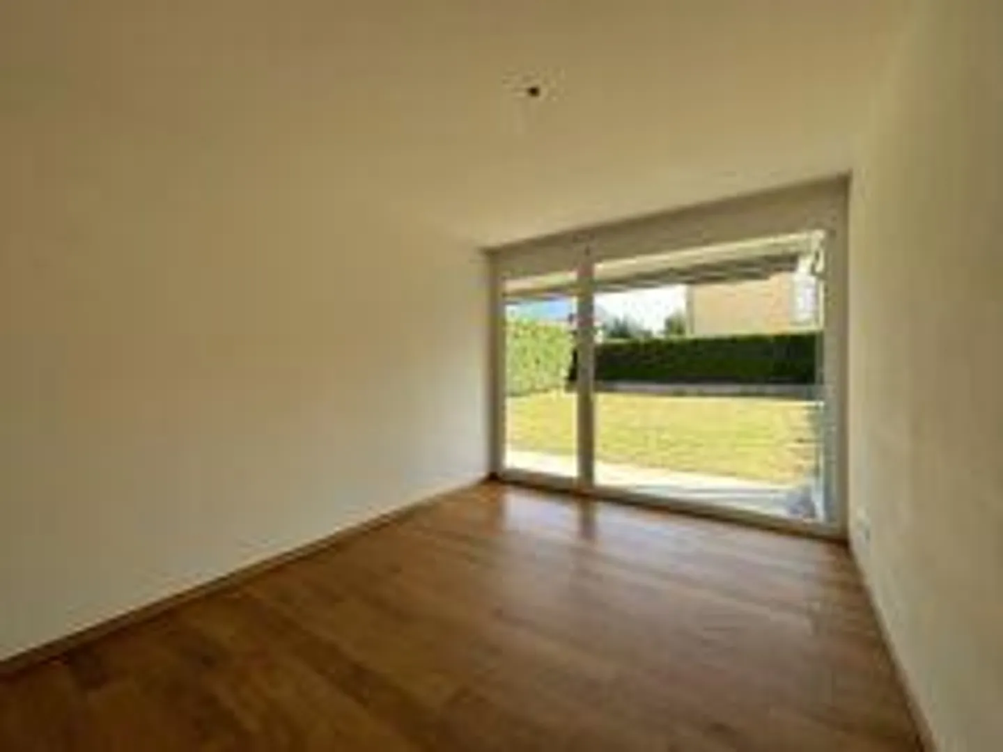 Portefeuille avec six appartements de 3 ½ pièces - Photo 8 sur 14