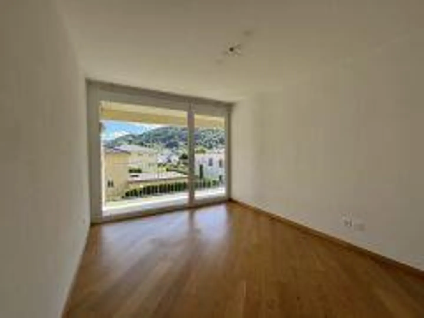 Portefeuille avec six appartements de 3 ½ pièces - Photo 9 sur 14