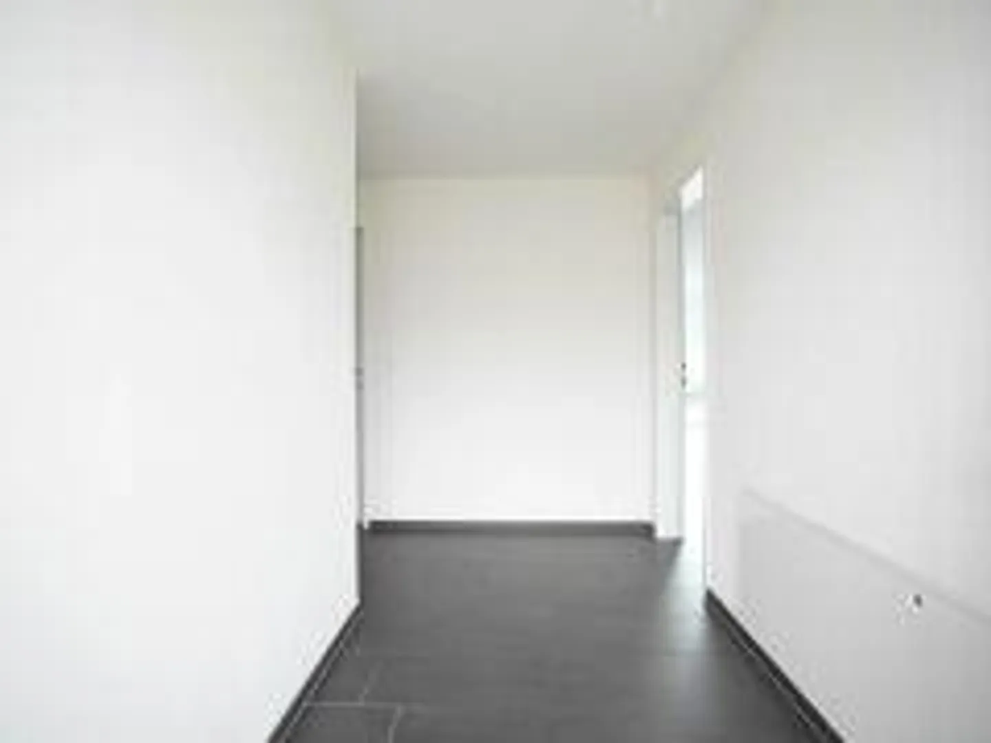 Portefeuille avec six appartements de 3 ½ pièces - Photo 11 sur 14
