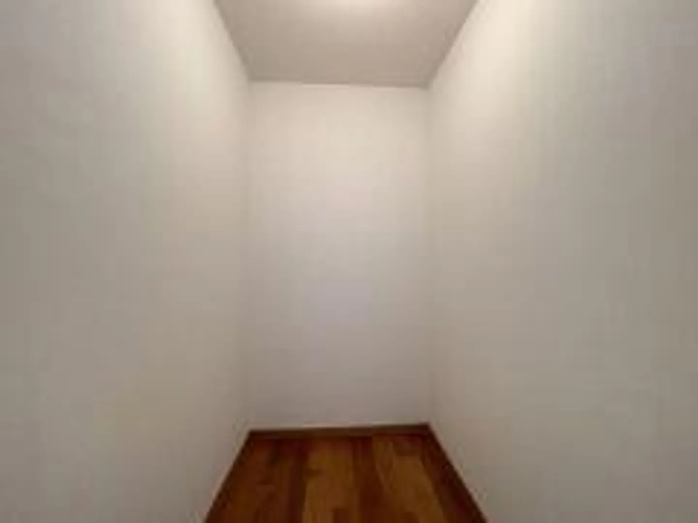 Portefeuille avec six appartements de 3 ½ pièces - Photo 12 sur 14