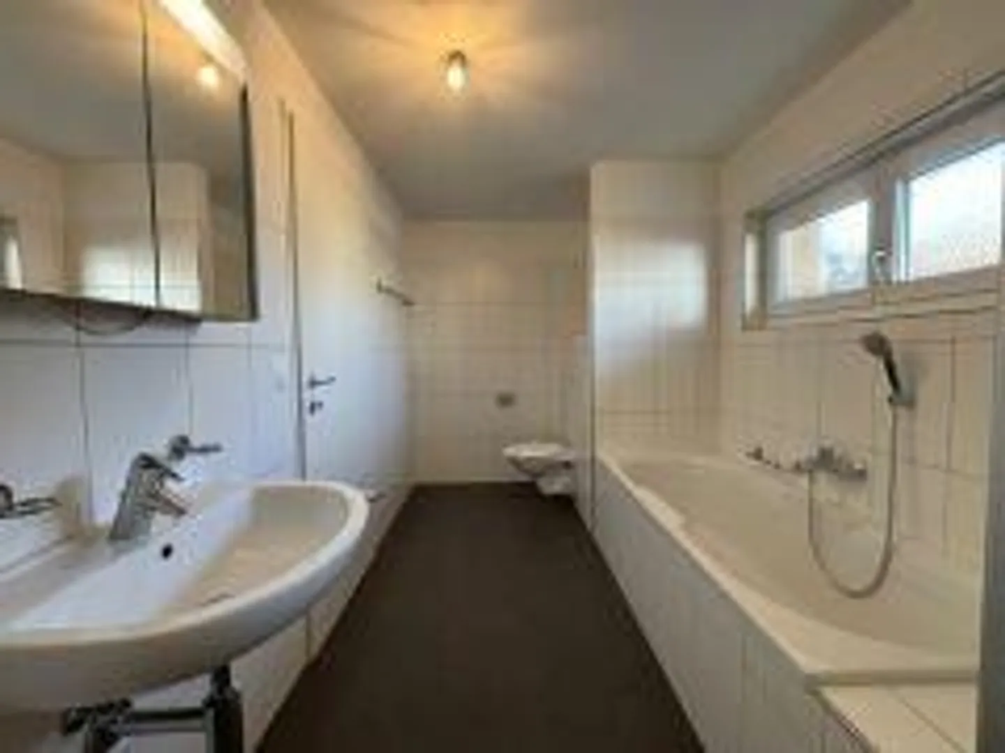 Portefeuille avec six appartements de 3 ½ pièces - Photo 13 sur 14