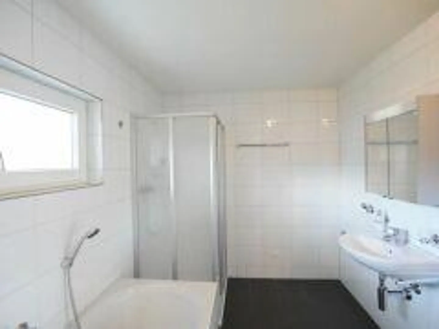 Portefeuille avec six appartements de 3 ½ pièces - Photo 14 sur 14