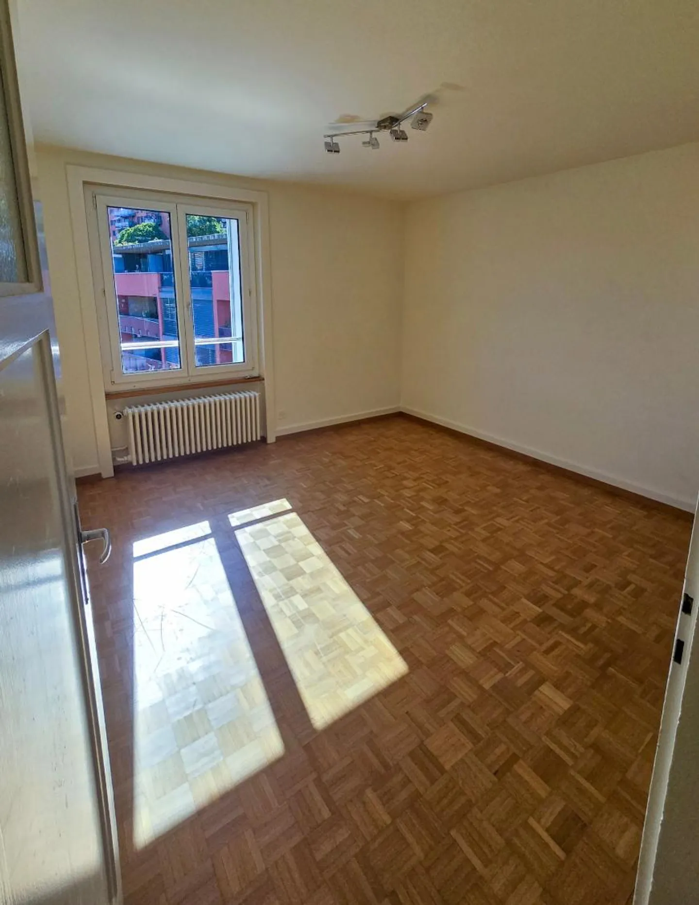 4-Zimmer-Wohnung - Foto 7 von 10