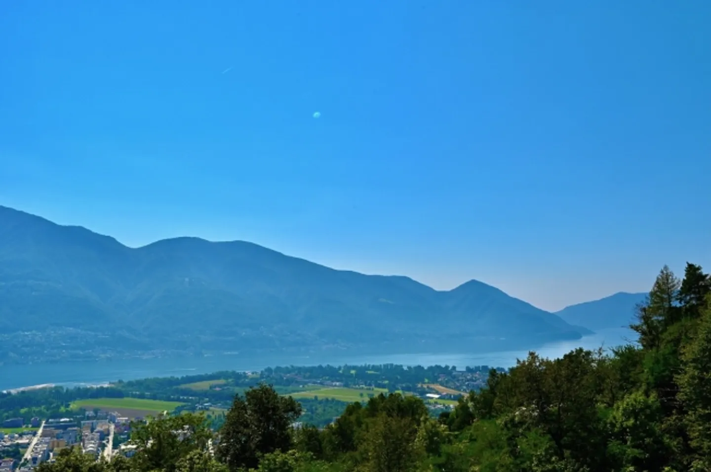 «5.5 Room apartment» - Photo 3 sur 20