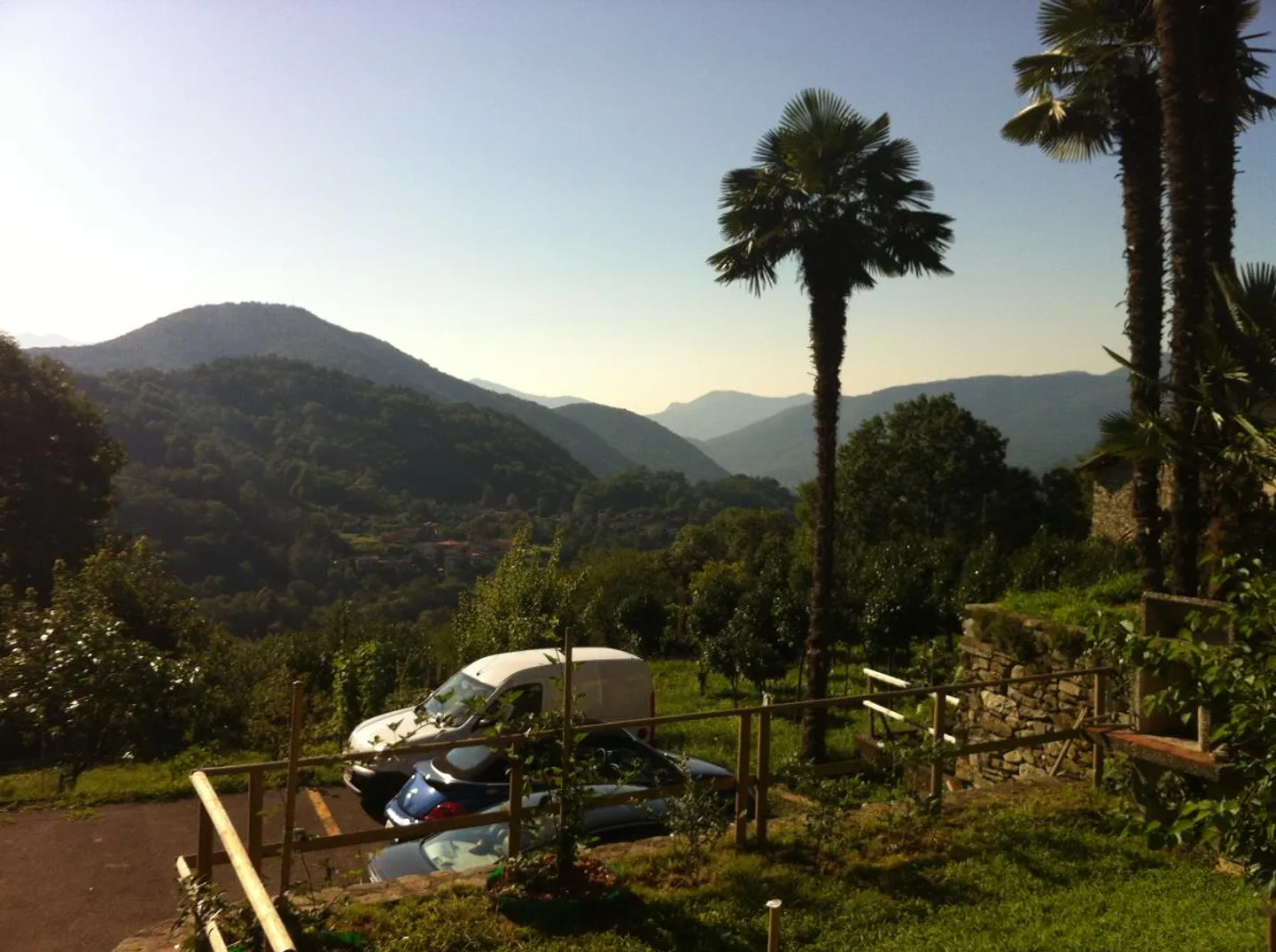 Casa bifamiliare in vendita - Foto 2 di 2