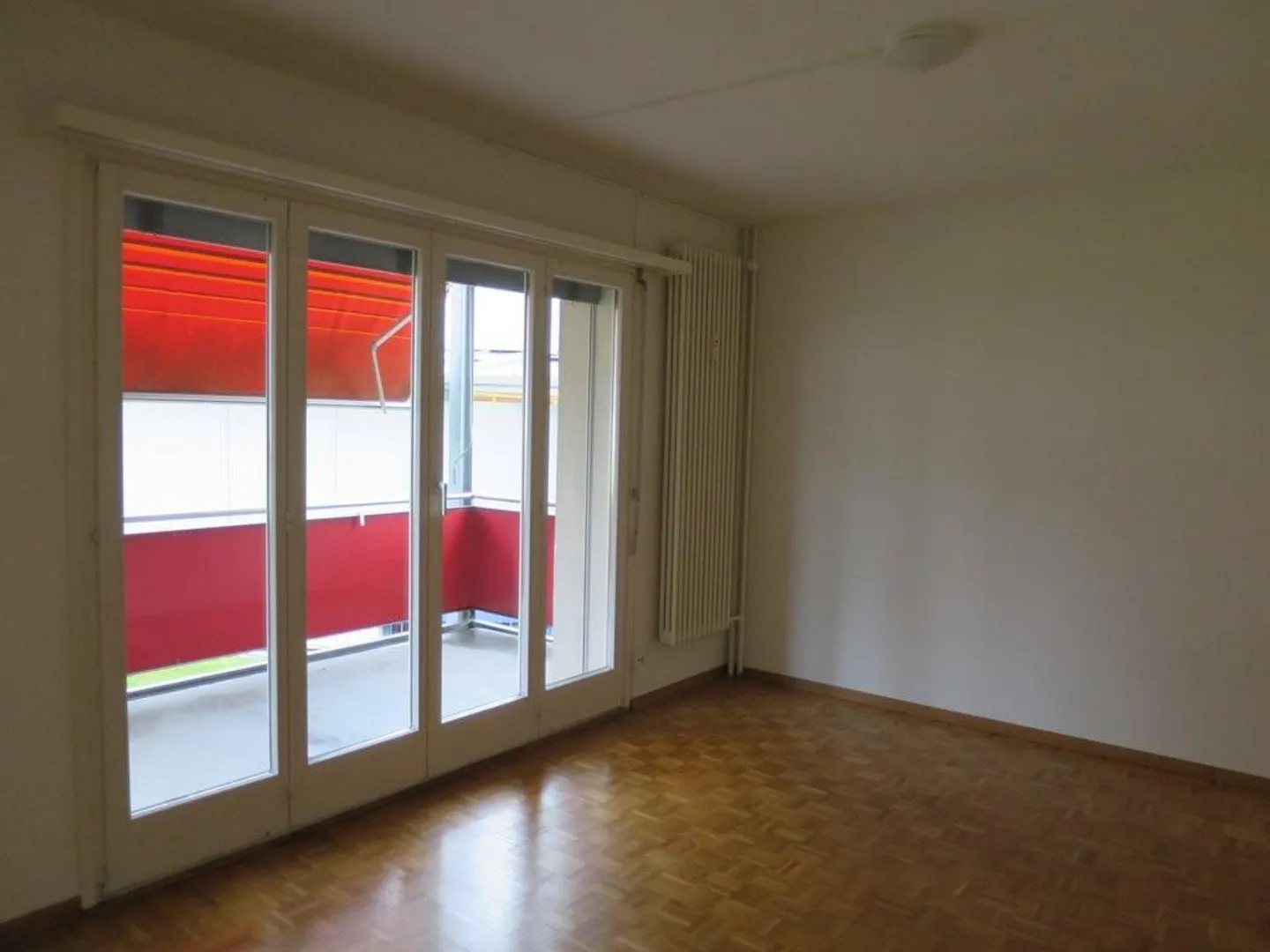 Cozy apartment in a quiet location - Photo 5 of 6