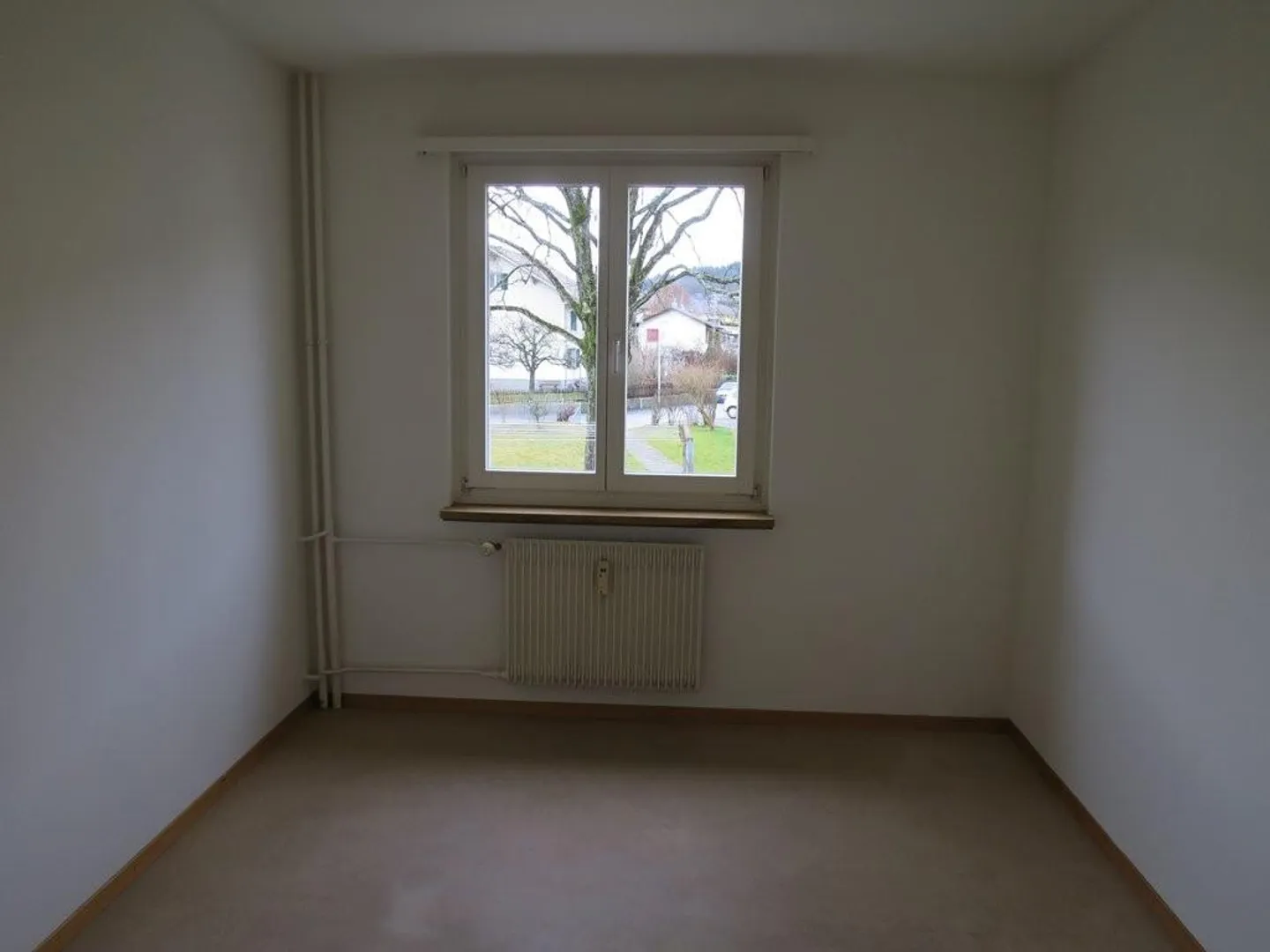 Cozy apartment in a quiet location - Photo 6 of 6