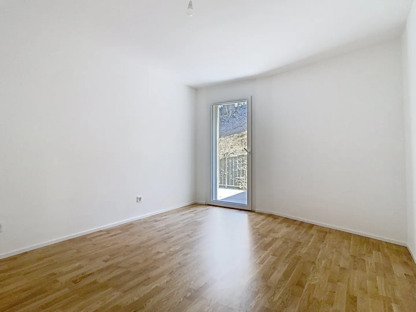 Appartamenti contemporanei a Friburgo - Foto 6 di 14
