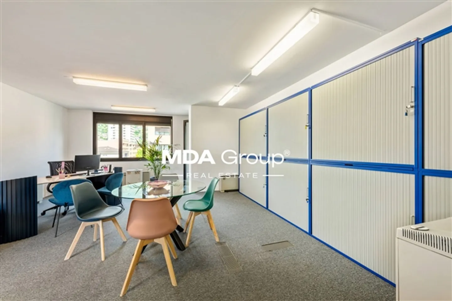 Ufficio - Foto 7 di 13