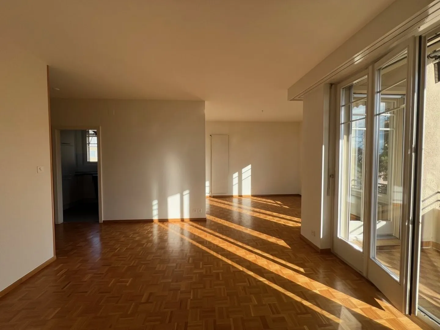 Your haven of peace just steps from the lake - Photo 1 of 11