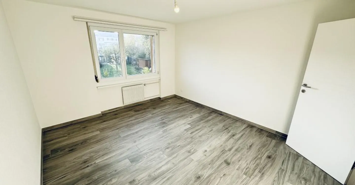 3.5-room apartment - Photo 6 of 9
