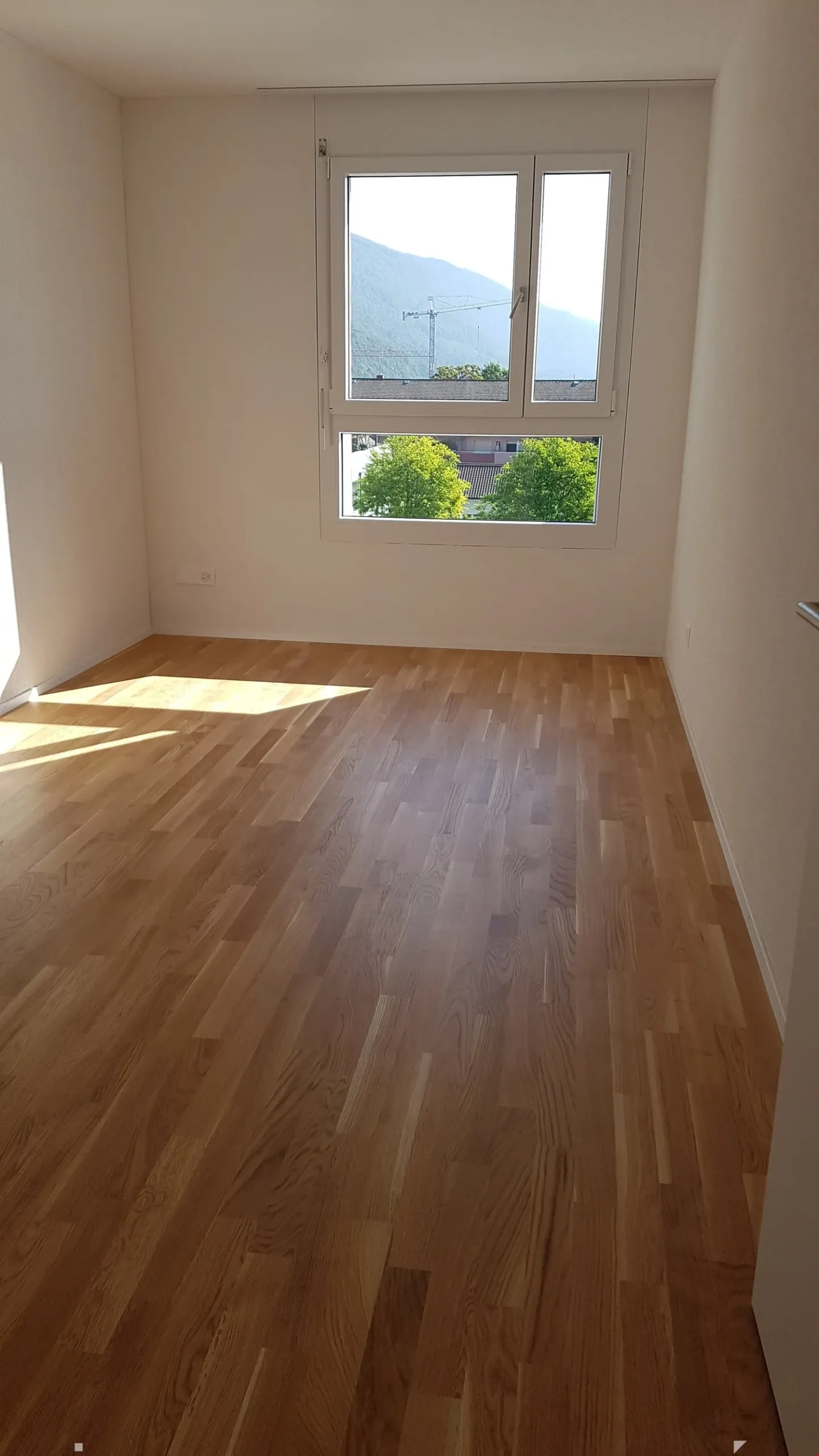 Appartement Attique 3,5 pièces - Photo 6 sur 7