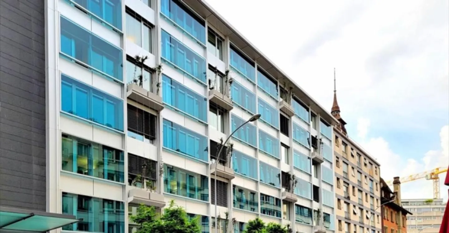 Deposit - Photo 4 of 4