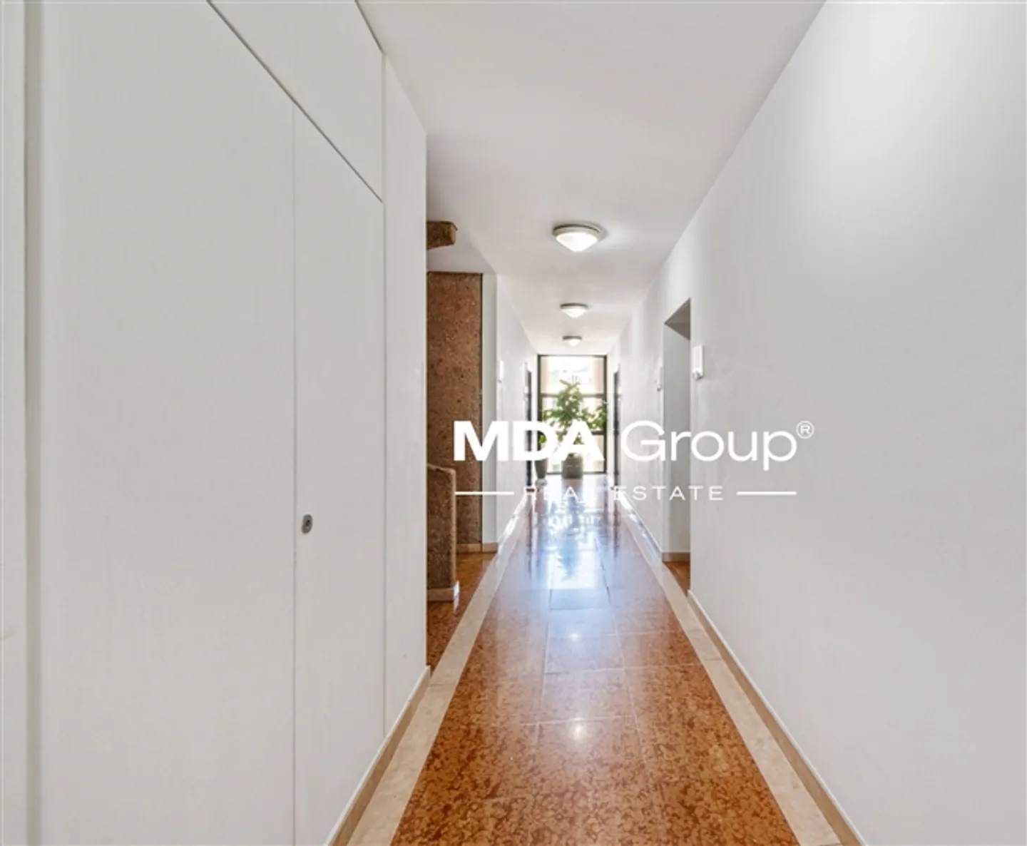 Ufficio - Foto 10 di 13