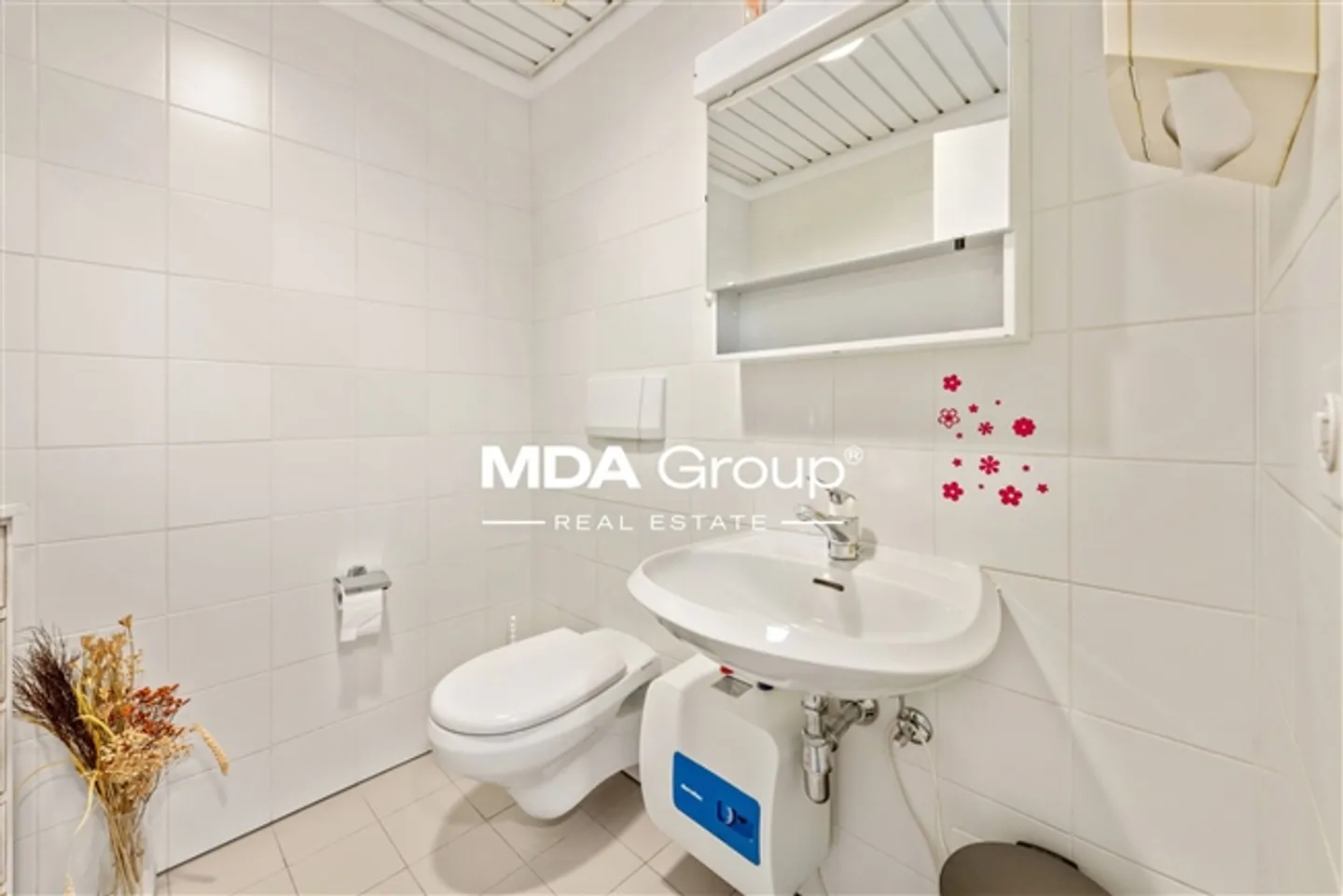 Ufficio - Foto 11 di 13