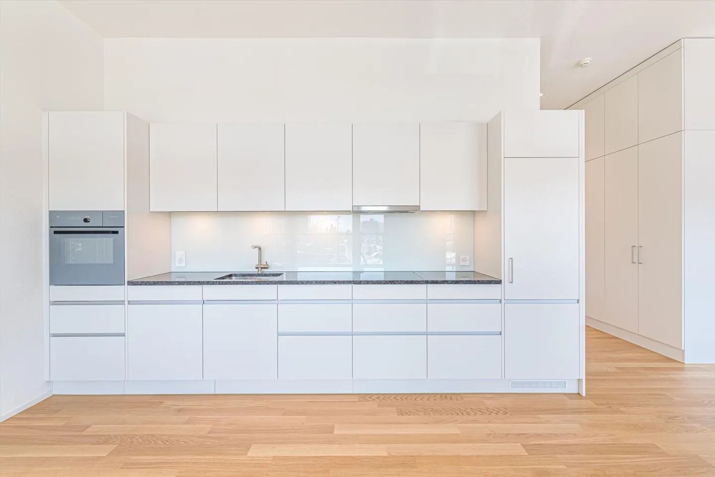 Living in a Central Location - Photo 3 of 4