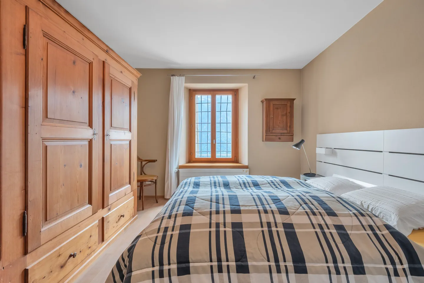 Single house for sale - Photo 4 of 11