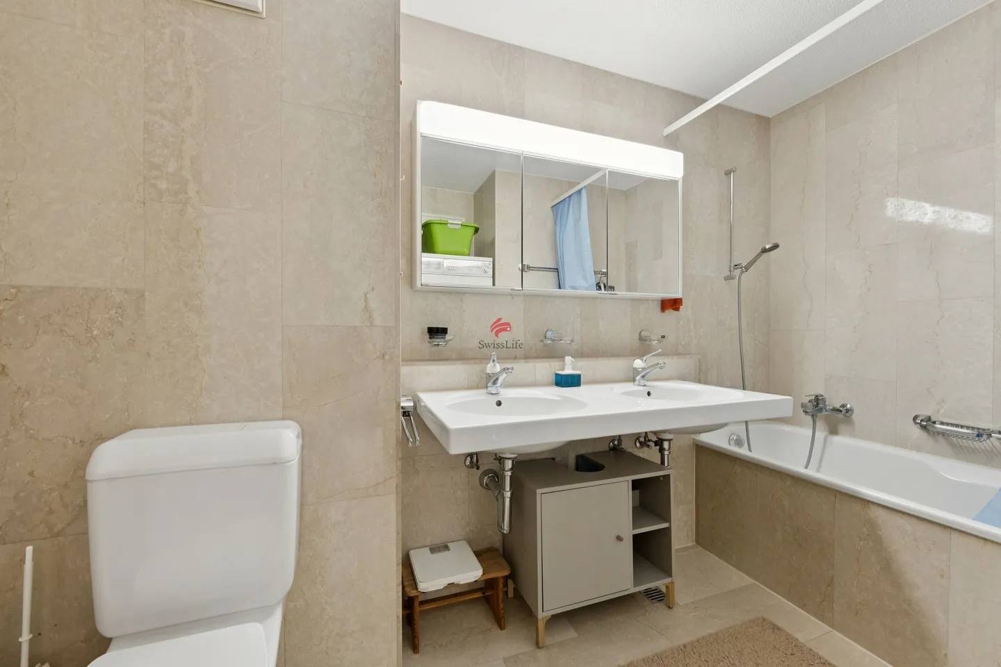 Komfortables Zuhause mit Garten - Foto 9 von 10