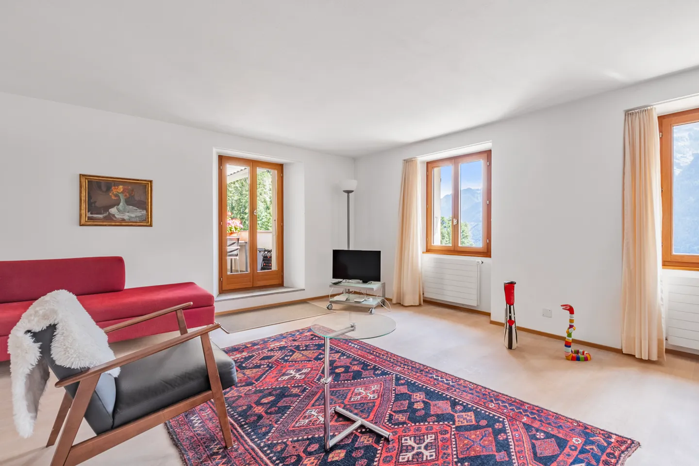 Single house for sale - Photo 6 of 11