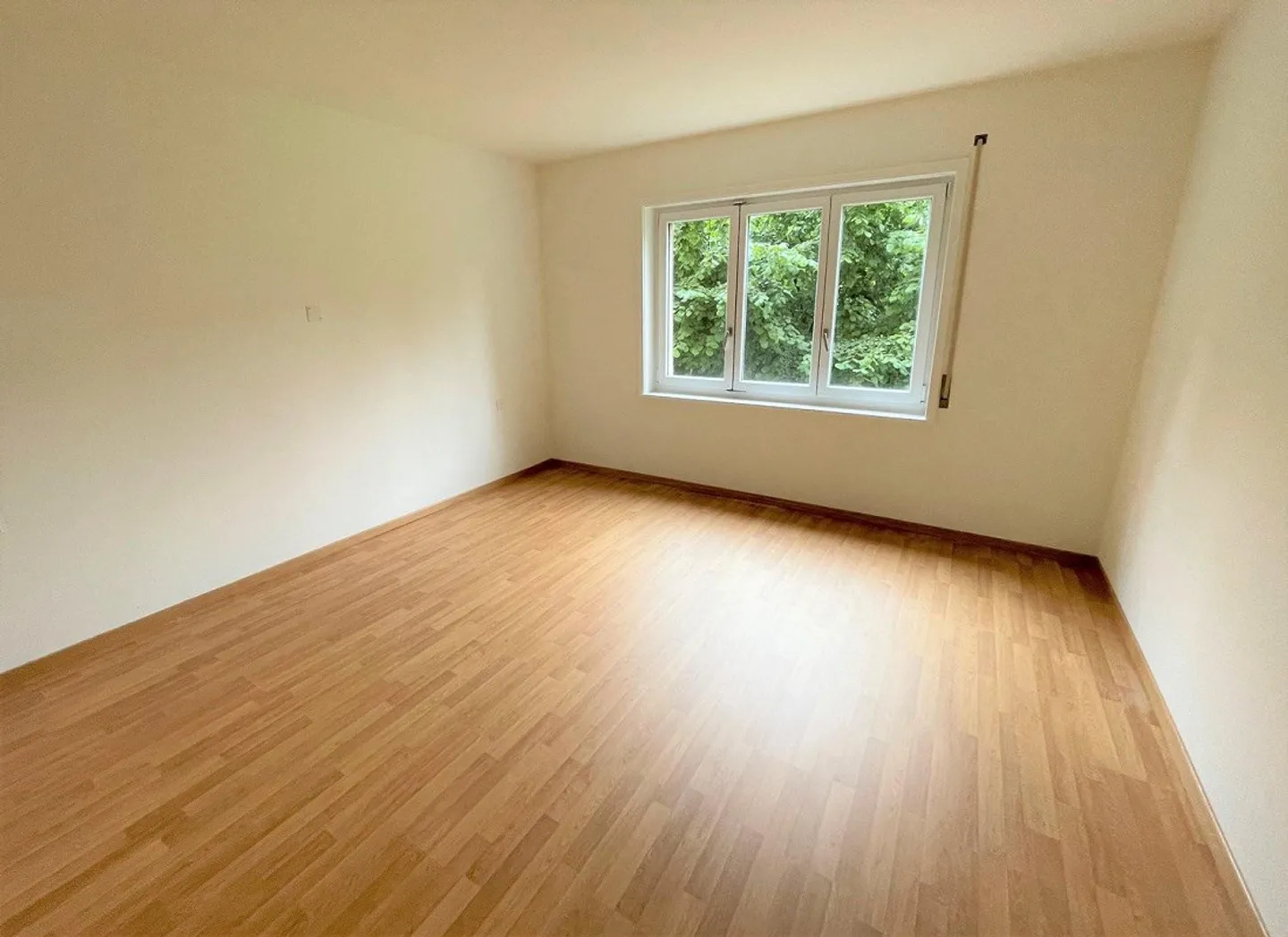 Vivere comodamente a Bienne - Foto 3 di 5