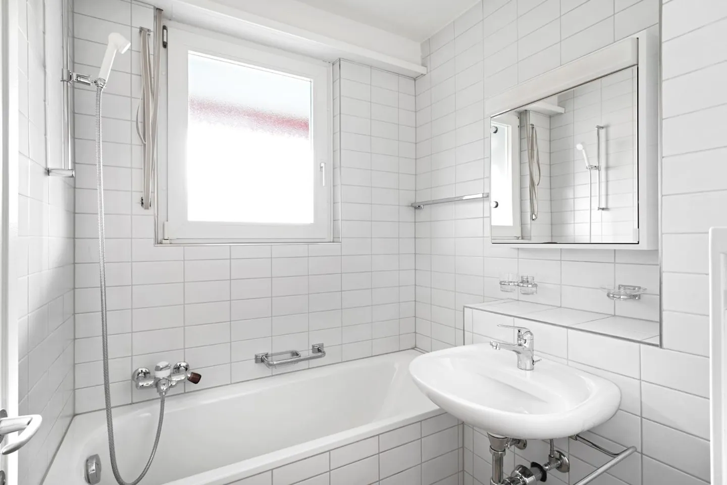 Logement familial! - Photo 3 sur 6