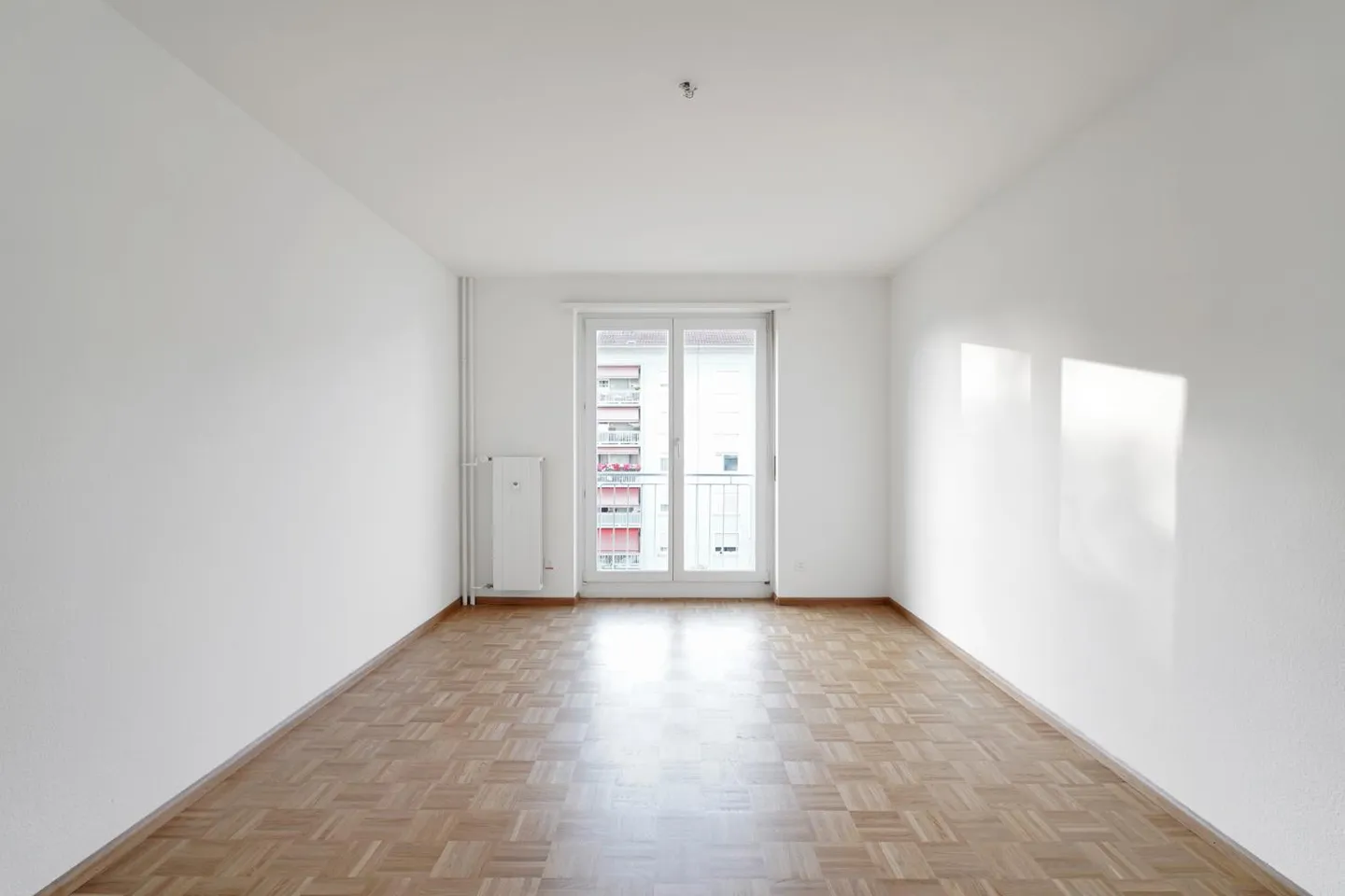 Logement familial! - Photo 4 sur 6