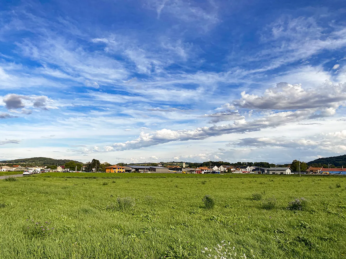 8,5-Zimmer-Haus - Foto 2 von 3