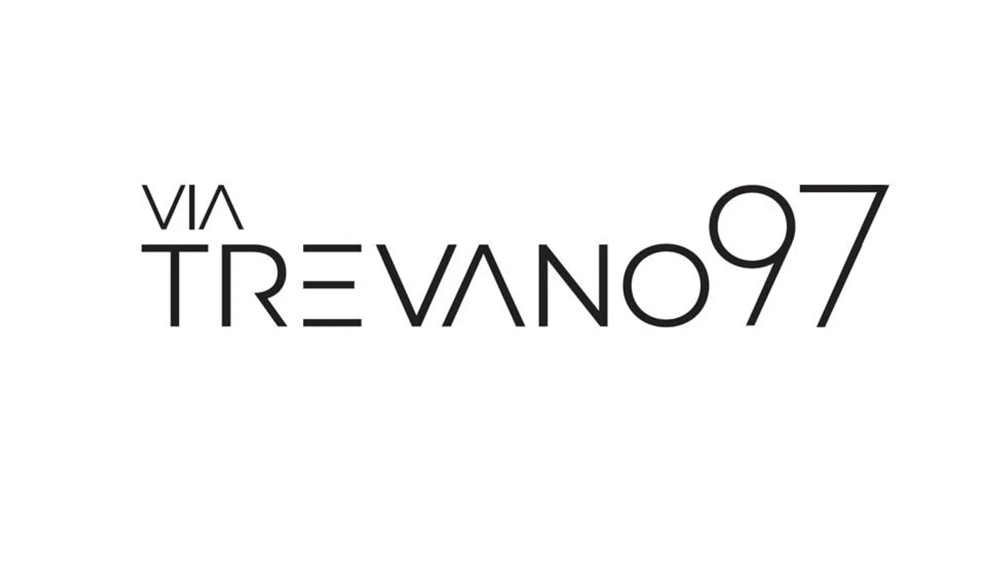 Espace commercial prestigieux à Lugano - Rénové et flexible - Photo 14 sur 14